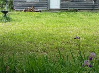 Ozarks Small Home On 5 Acres 259 Couty #CR, Salem, MO 65560