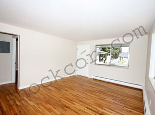 3605 N Pierce St #3615, Wheat Ridge, CO 80033