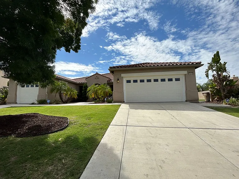 15005 Via Messina Dr — Photo 7