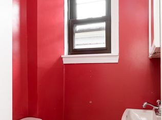 12 Skehan St #14-2, Somerville, MA 02143