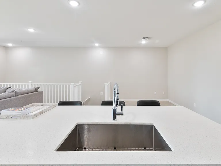 155 N Lakeview Blvd #268 — Photo 10