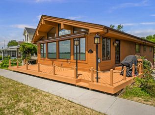3845 N Bank Rd NE, Millersport, OH 43046
