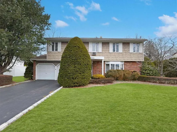 515 Half Hollow Road, Deer Park, NY 11729