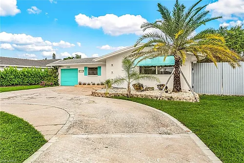 1589 Osprey Ave Photo 1