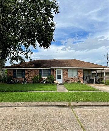 2nd image of 2101 Livaccari Dr