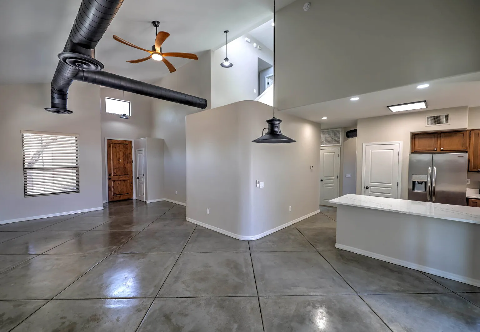 4 bed, 3.0 bath, 1740 sqft, $2,200 — Photo 4