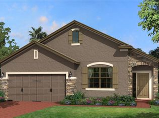 5108 Sorrento Blvd W, Saint Cloud, FL 34771