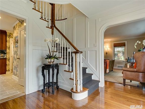 4th image of 6 Bingham Cir