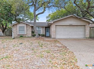 2304 Timberleaf Cir, Ingleside, TX 78362