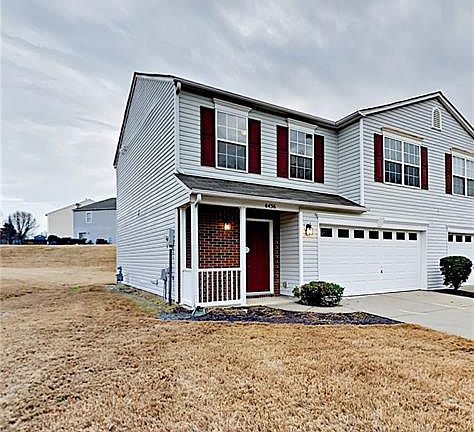 2nd image of 6436 Ziegler Ln