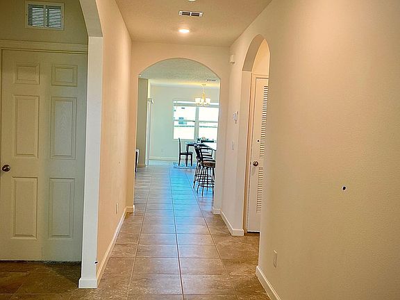 2nd image of 9410 SW Ligorio Way