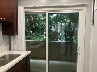 4720 E 4th St #3, Long Beach, CA 90814