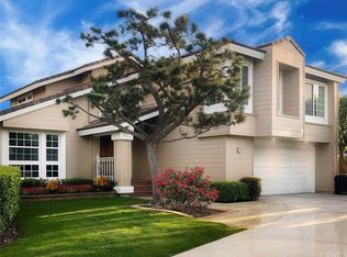 41 Hermosa, Irvine, CA 92620