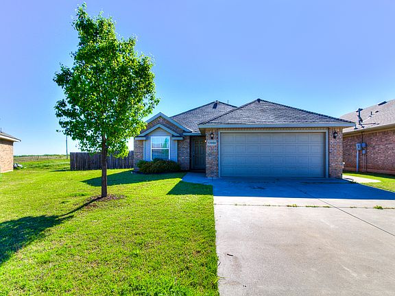 2nd image of 13660 Bradbury Ln