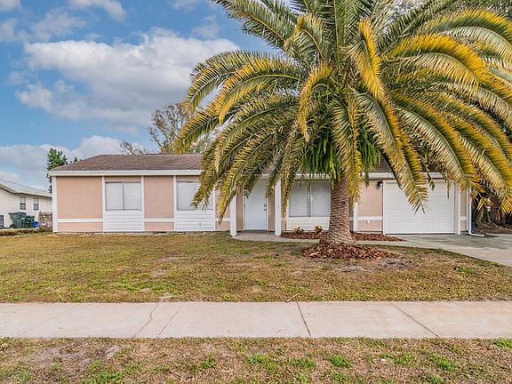 2nd image of 7164 Gama Ct