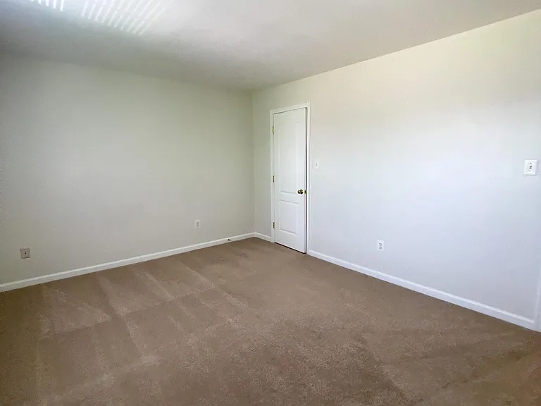 14741 Dogwood Park Ln — Photo 27