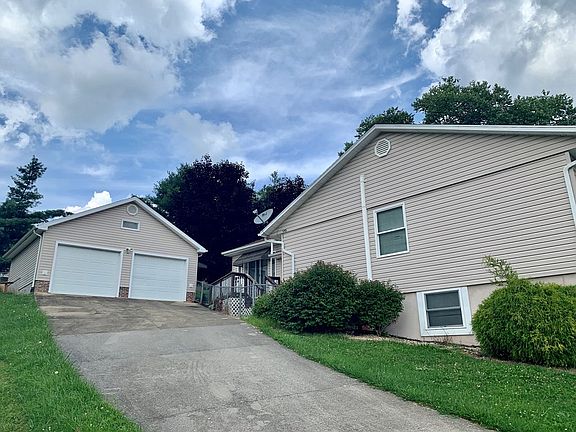 4th image of 311 Oakland Dr