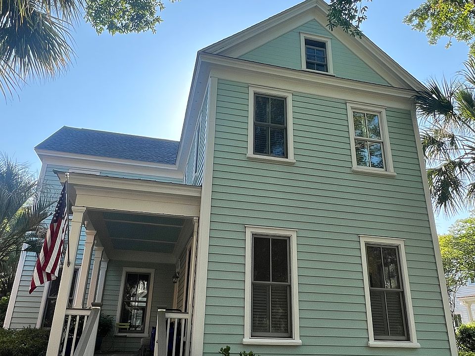 1st image of 321 N Shelmore Blvd