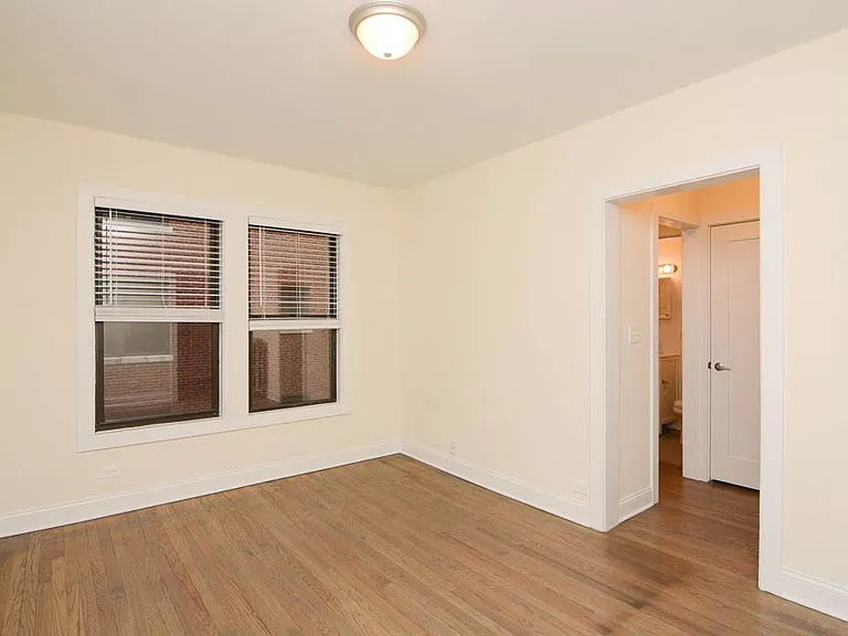 2643 N Spaulding Ave #W3 — Photo 7