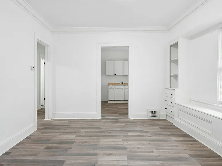 8511 Jeffries Ave #A — Photo 10
