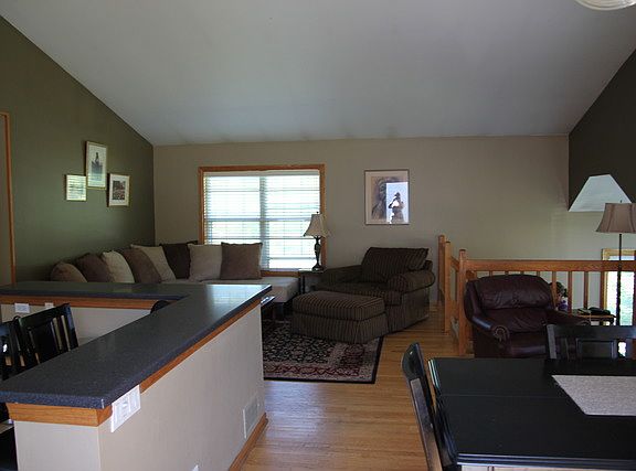 4th image of 23490 N Overhill Dr