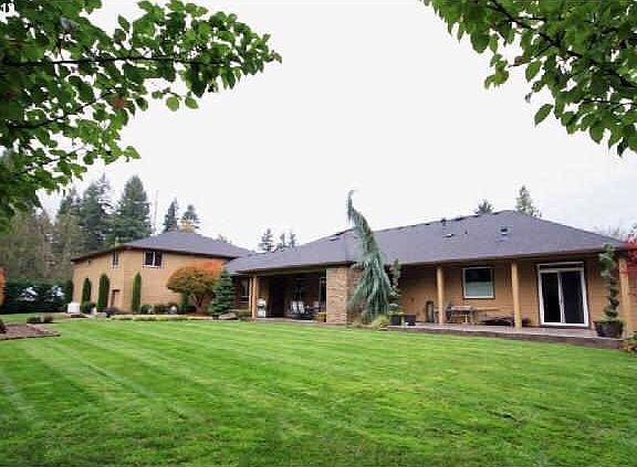 3rd image of 7305 NE 154th St