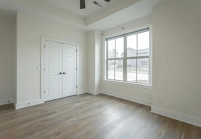 5503 Acadia Dr — Photo 6