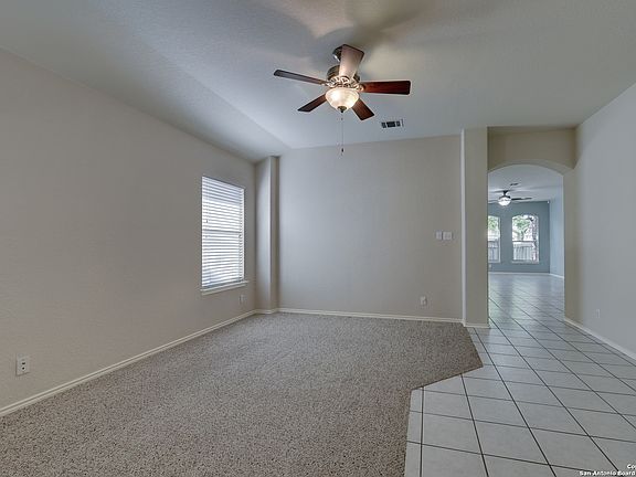 4th image of 5710 Welsch View