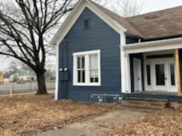 116 N Taylor St #116