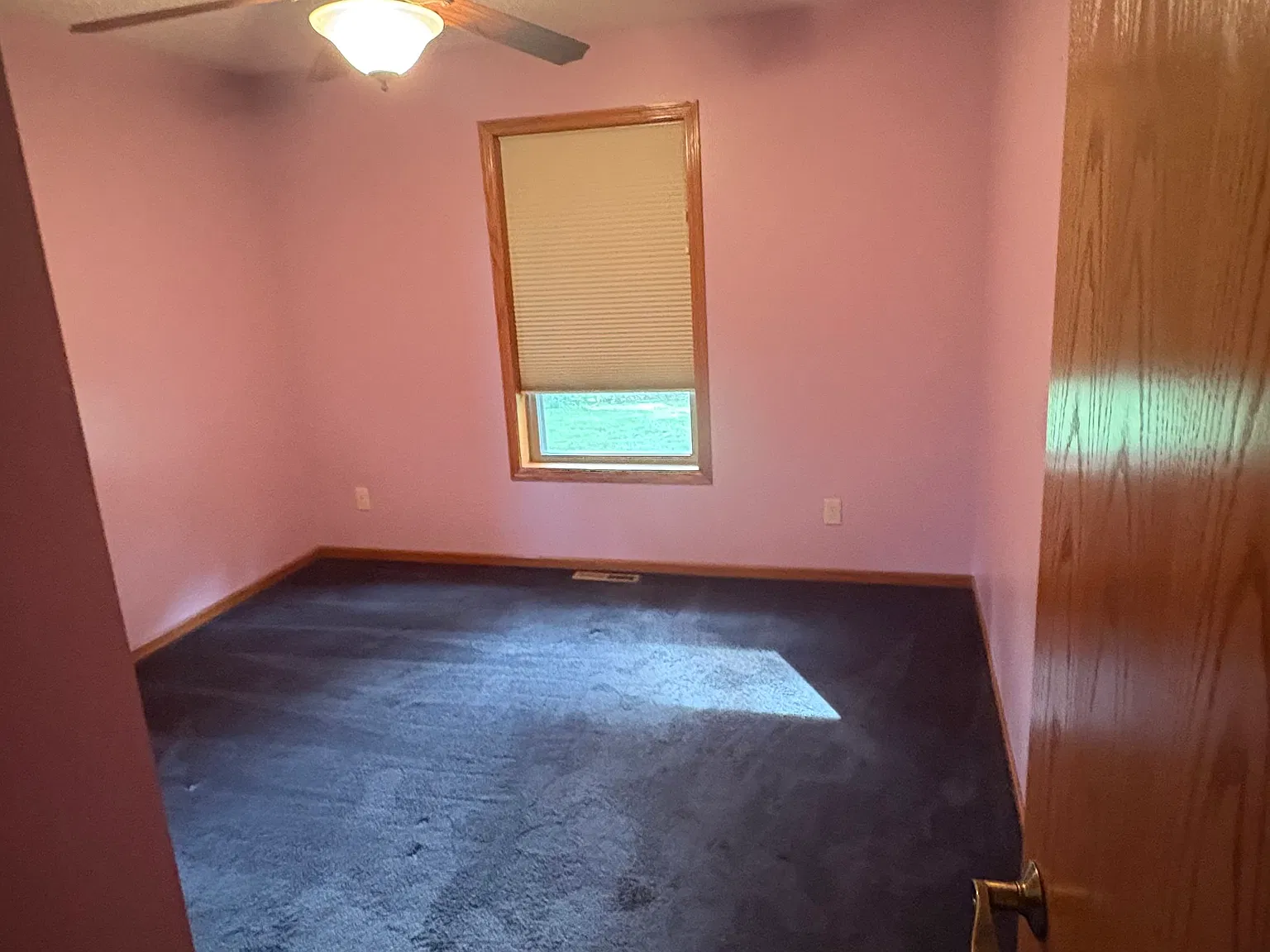 3 bed, 2.5 bath, $2,000 — Photo 3