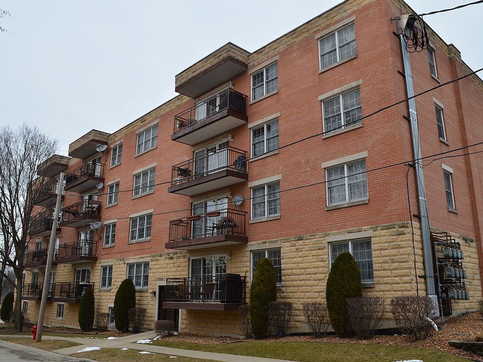 1st image of 8733 Willow Blvd APT 3C