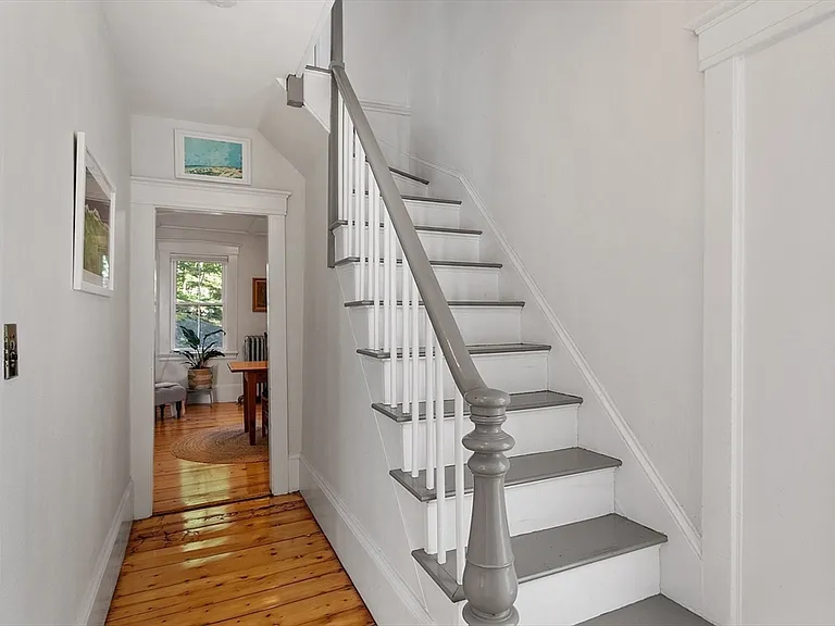 1101 Washington St #WINTER — Photo 31