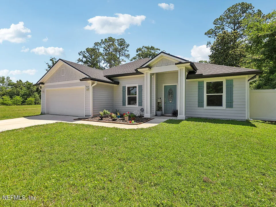 6117 Patriots Landing Ln