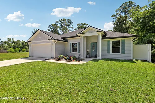 6117 Patriots Landing Ln Photo 1