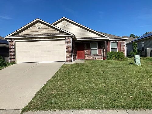 1st image of 893 S Kingfisher Ln