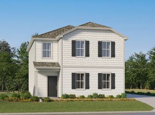 214 River Birch Way, Warner Robins, GA 31093