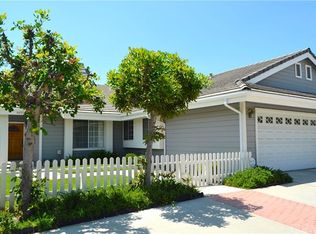 9435 Broadway #A, Temple City, CA 91780