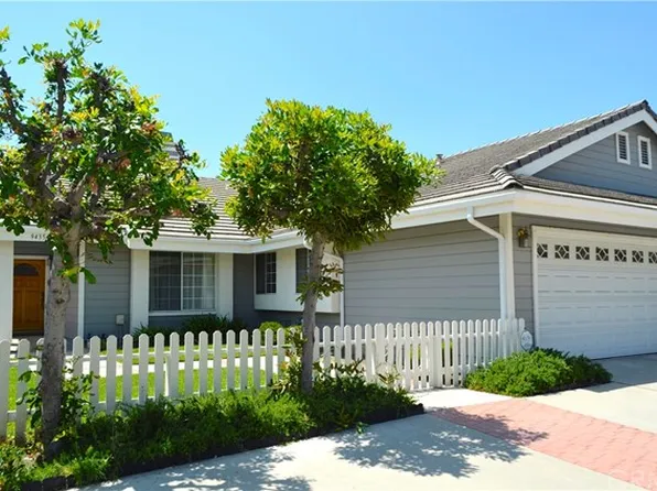9435 Broadway #A, Temple City, CA 91780