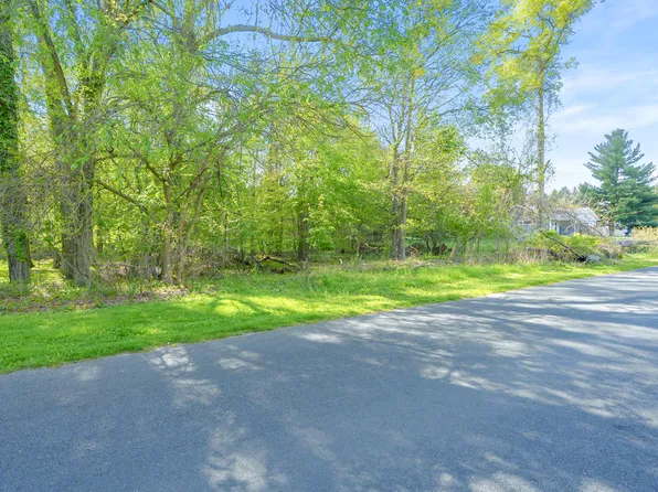 W South St #24, Kalamazoo, MI 49007
