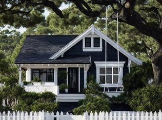 1242 Tisdale Ave, Canton, MS 39046