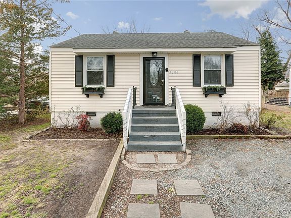 2nd image of 5304 Michael Ave