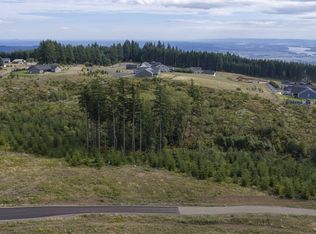 191 Talon Ct #3, Kalama, WA 98625