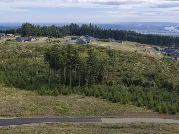 191 Talon Ct #3, Kalama, WA 98625