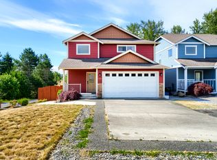 858 E Kellogg Rd, Bellingham, WA 98226