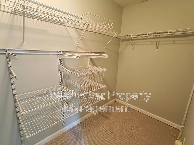 1500 Calming Water Dr #702 — Photo 24