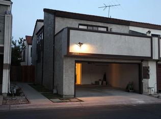 12927 Royal Palm Ct #1, Chino, CA 91710