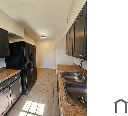 534 N Williams #D — Photo 11