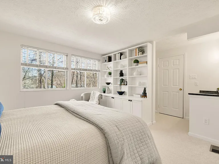 6003 Chicory Pl — Photo 19