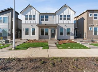 3559 SW 209th Ave, Hillsboro, OR