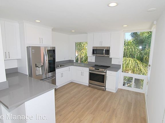 3rd image of 6229 E Seaside Walk #D